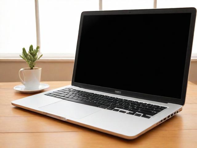 如何轻松关闭电脑黑屏，实用技巧大揭秘