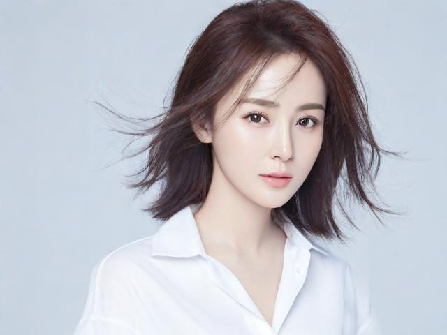 微博超话同步关闭指南，轻松管理你的微博生活