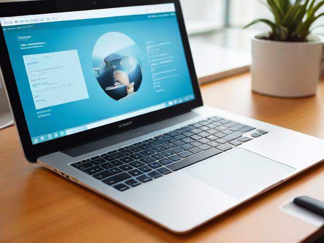 如何轻松关闭电脑无线网络连接，详细步骤解析