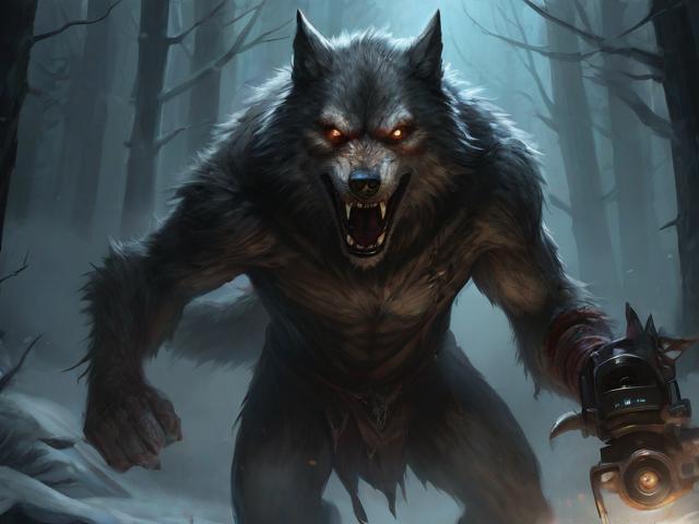 狼人杀游戏攻略，如何巧妙关闭摄像头，享受无压力游戏体验