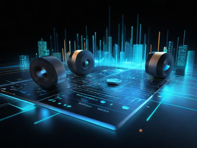 音频管理关闭指南，轻松解决音频设备困扰