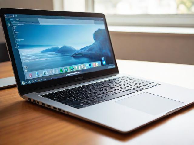 如何关闭笔记本电脑的触摸板，详细指南及技巧