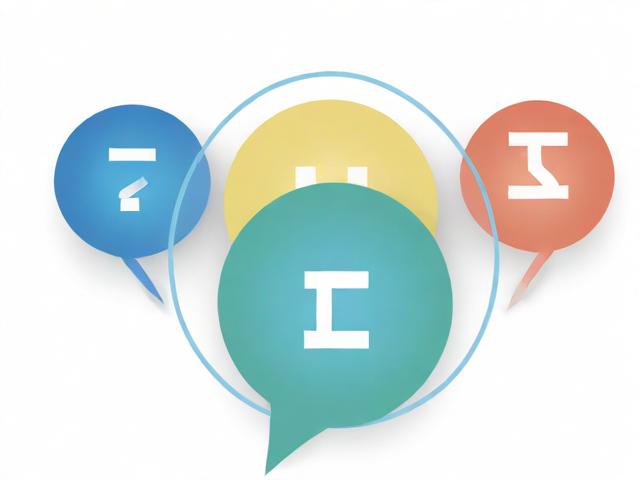 淘宝店铺违规被关闭怎么办？教你如何应对和解决