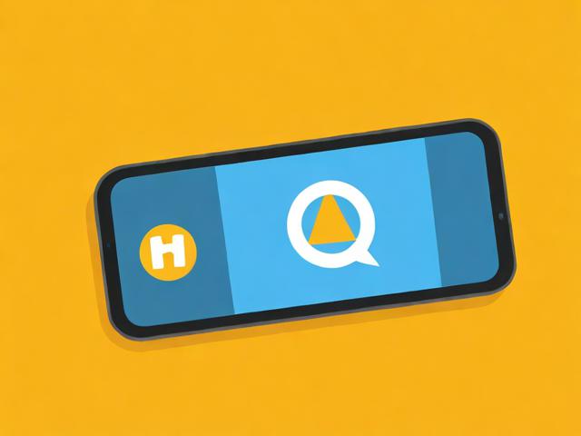 手机令牌关闭指南，轻松解除双重验证的安全束缚