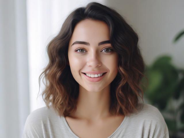 轻松掌握，教你如何关闭自动播放视频功能