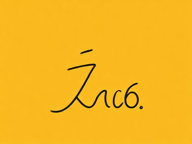 签名怎么关闭，轻松解决签名困扰的实用指南