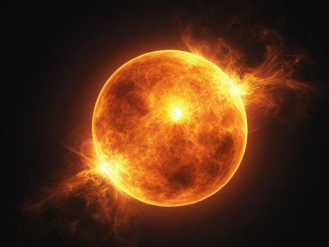 PS图成关闭了怎么办？教你轻松解决Photoshop无法打开的常见问题