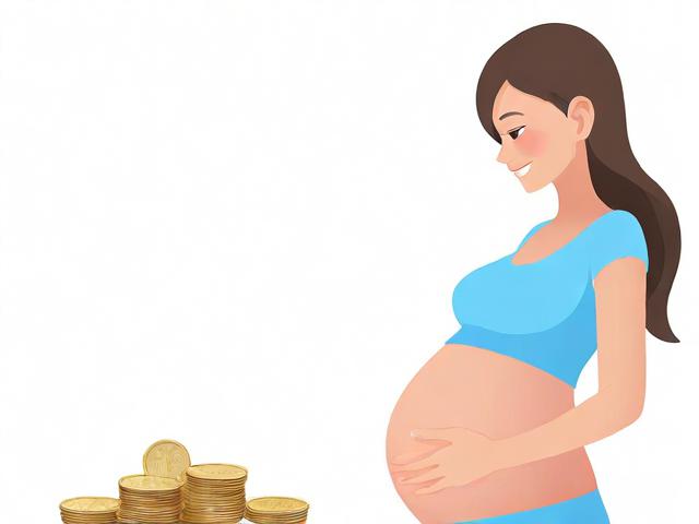 辞职后如何顺利领取生育金