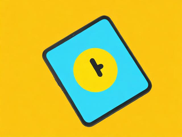 小米手机用户必看！教你如何关闭微信震动通知