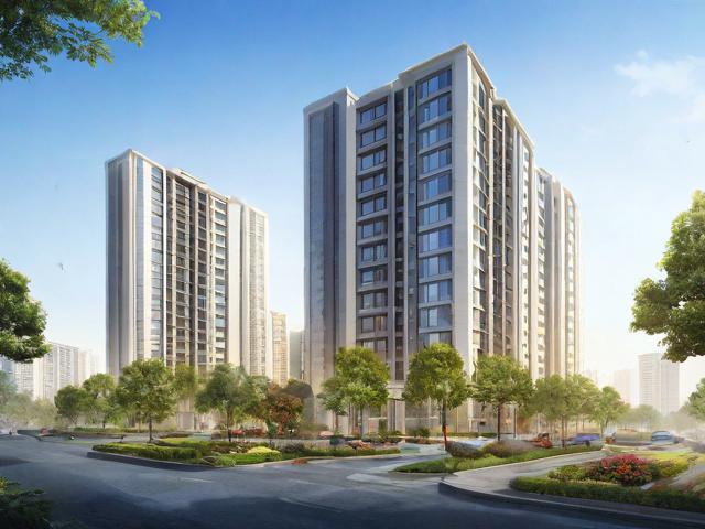 揭秘成都租房补贴申请的全部流程