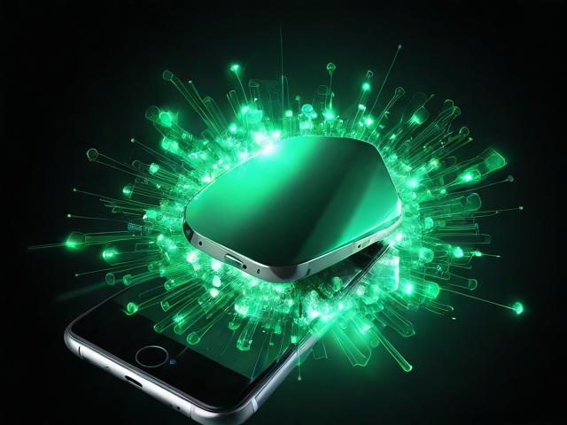 如何轻松关闭手机绿钻服务，详细步骤及注意事项