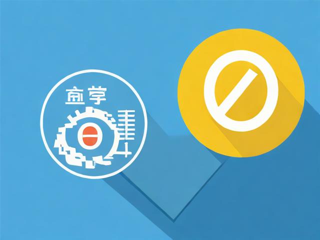 工商快捷支付关闭指南，轻松解除您的便捷支付服务