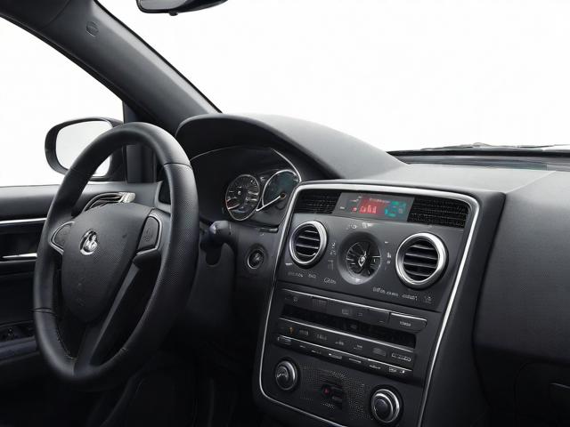 如何轻松关闭爱车收音机，实用指南一步到位