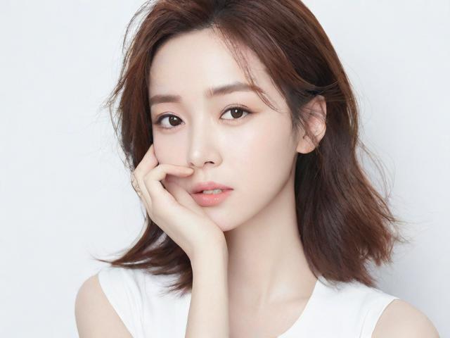 微博截图分享功能关闭全攻略，告别尴尬，守护隐私