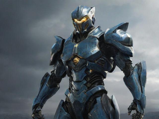 深度解析，对局先知设置关闭的详细步骤及技巧