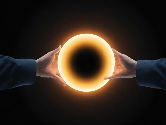 如何关闭自己的朋友圈，隐私保护与自我反思的抉择