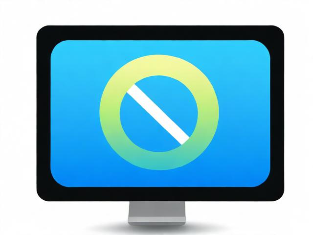 360安全卫士窗口拦截功能关闭指南，轻松释放电脑操作自由