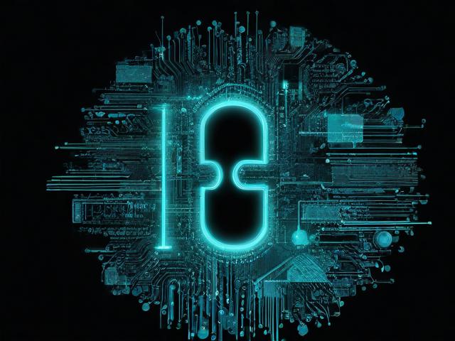 字体缓存服务关闭攻略，轻松优化系统性能，提升使用体验