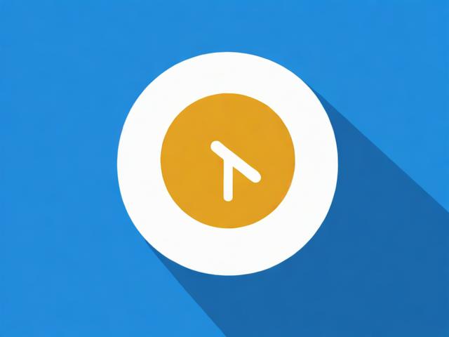 微博关闭评论互动，轻松掌握隐私保护技巧