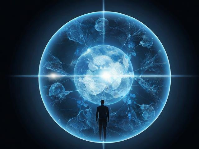 朋友圈隐私守护指南，如何巧妙关闭别人查看你的动态