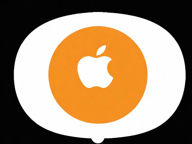 如何关闭苹果平板上的旁白功能，轻松操作指南