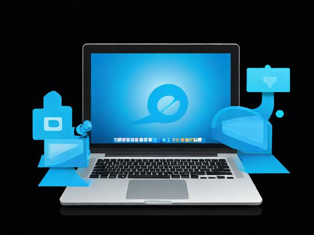 Win7系统如何关闭开机自启软件，提升电脑运行速度