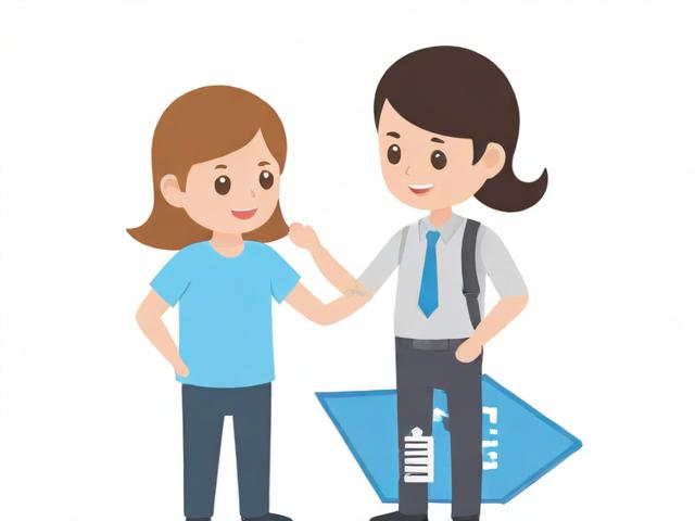 工行小额免密支付功能关闭指南，安全无忧，操作简便