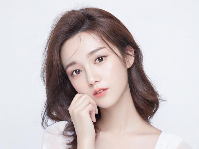 yy私聊功能关闭指南，轻松解决打扰问题，享受纯净聊天体验