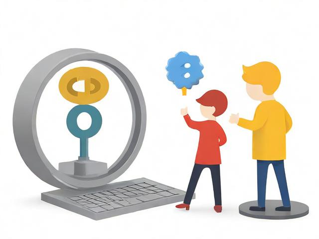 面对失业困境，如何申请社会保障补贴