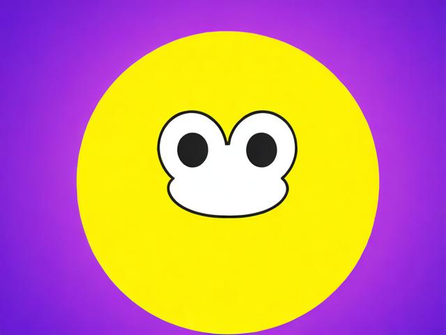 关闭的QQ空间怎么开通，轻松恢复你的社交天地