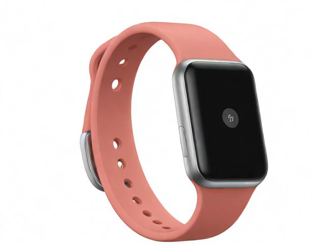 小米手环关闭屏幕解锁功能，轻松操作指南，保护隐私从细节做起