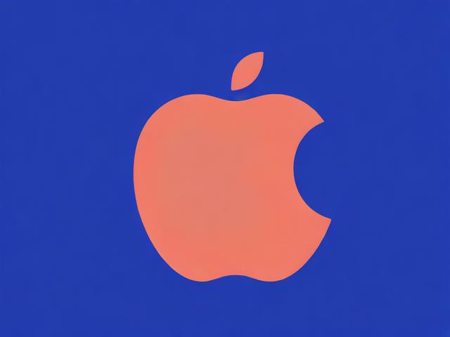 如何关闭抖音IP苹果，全方位解析及操作指南