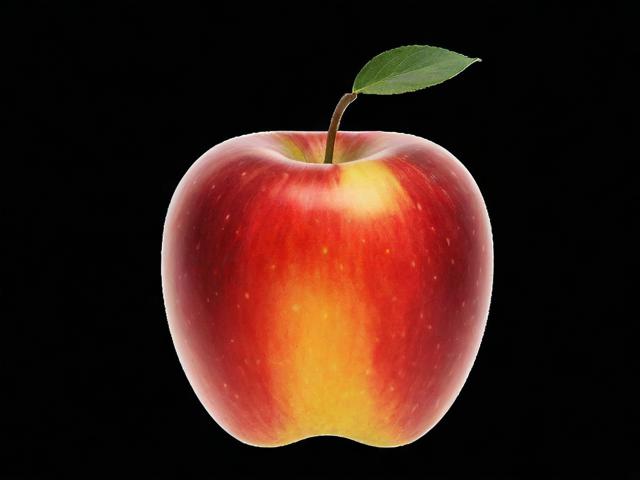 苹果自动调节亮度功能详解及关闭方法