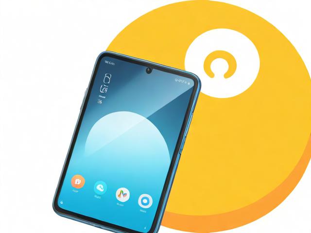 魅族手机儿童模式关闭指南，轻松解锁，还孩子一个自由空间