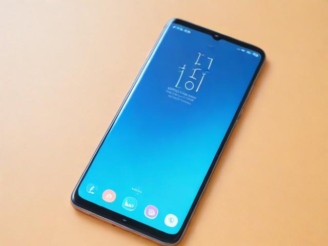 轻松关闭OPPO R9锁屏图，操作指南详解