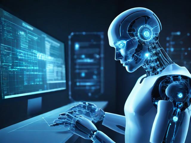 人工智能筛查缺点的深入剖析