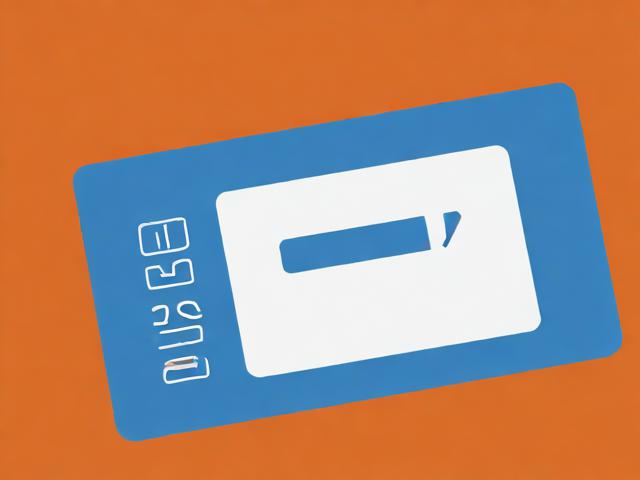 如何关闭京东银行卡，详细步骤与注意事项