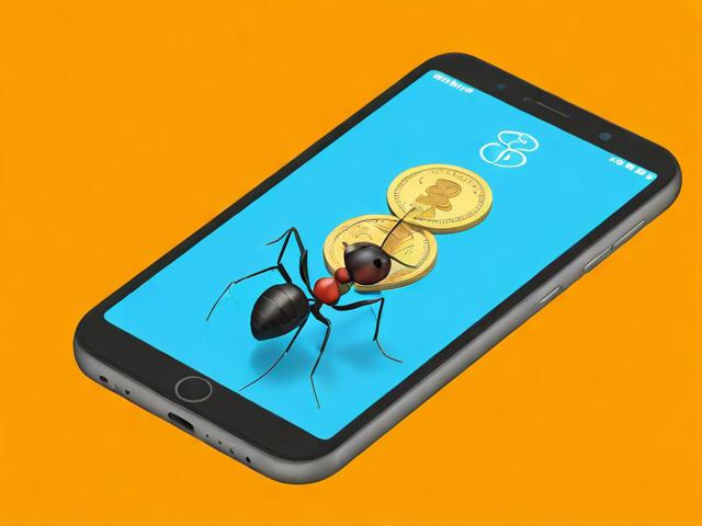 手机操作指南，轻松关闭蚂蚁借呗，守护你的资金安全