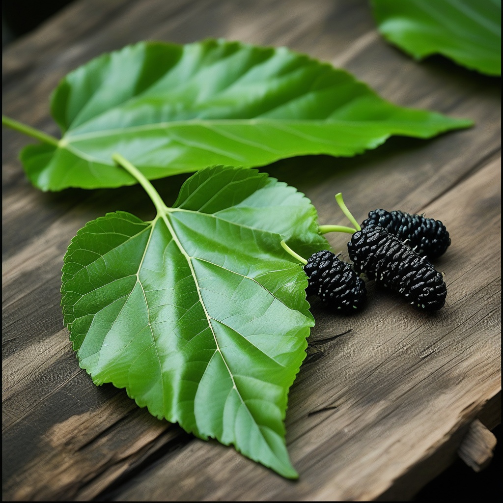 人工智能新规则，引领未来发展的核心指引