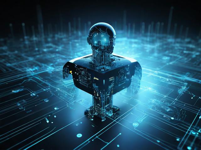 人工智能超融合，开启未来智能时代的引擎