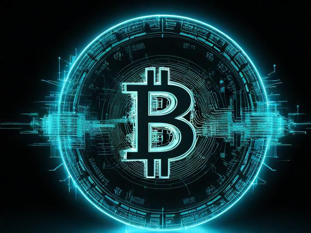 揭秘生成式人工智能代币，未来数字货币的新趋势