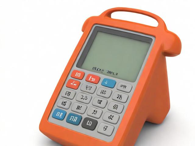 得力计算器闹钟关闭方法详解，轻松告别清晨烦恼