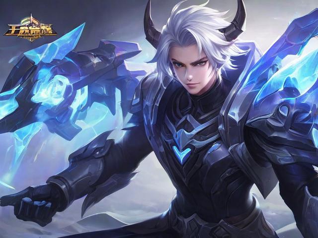 王者点头像关闭指南，轻松告别干扰，享受纯净游戏体验