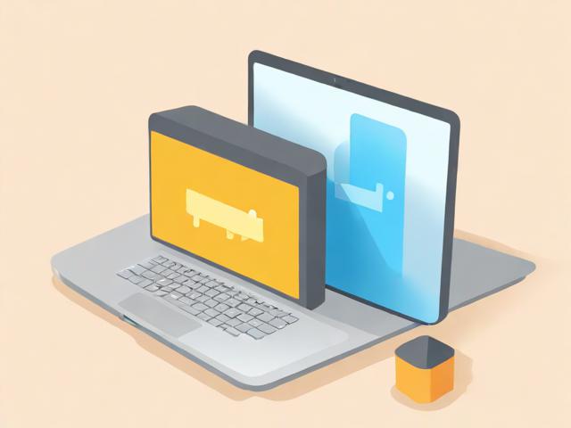 钉钉消息震动关闭攻略，轻松静享工作与生活