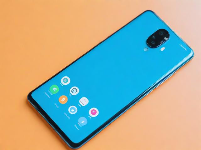 华为手机双击放大功能关闭教程，轻松解决误触烦恼