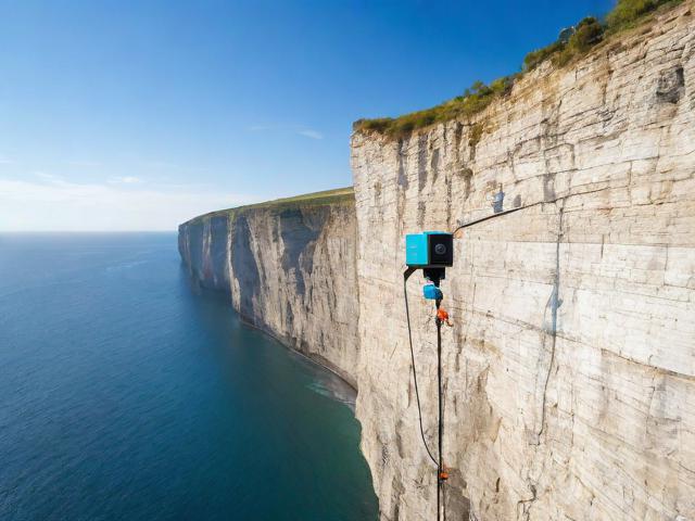 悬崖传感器关闭方法详解，安全与便捷并重