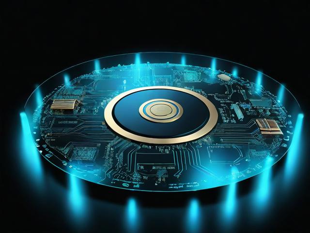 如何关闭磁盘，全面解析磁盘关闭方法及注意事项