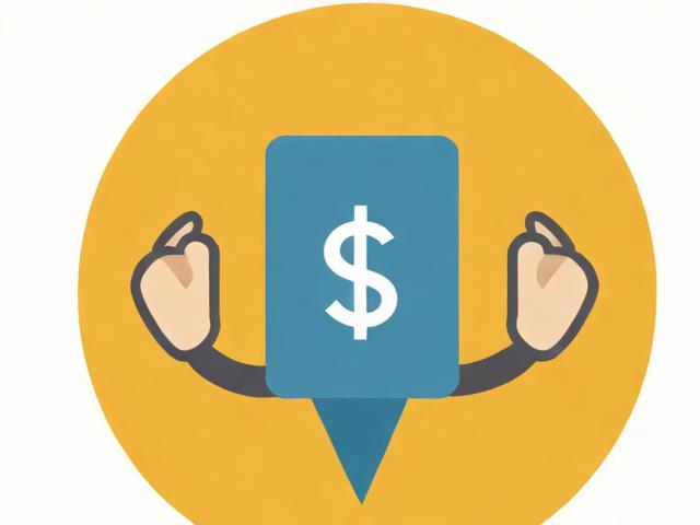 抖音放心借关闭指南，轻松解决借款困扰，守护你的钱包安全