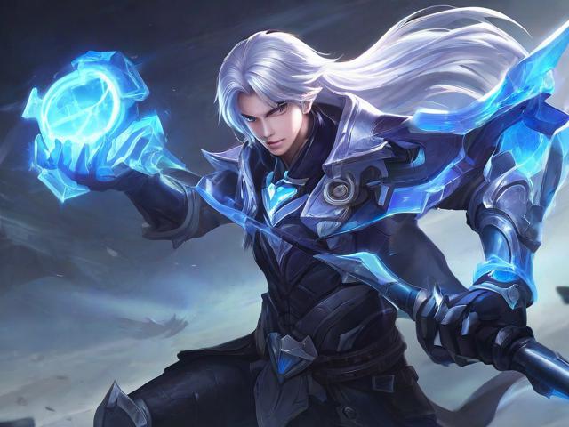 王者荣耀怎么领取皮肤——全方位指南