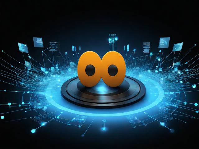 如何关闭搜狗电台在电脑上的运行，详细操作指南